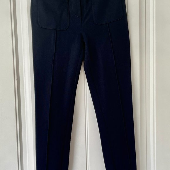 NWT  Prada jogger pants original ﻿ - Picture 3 of 13